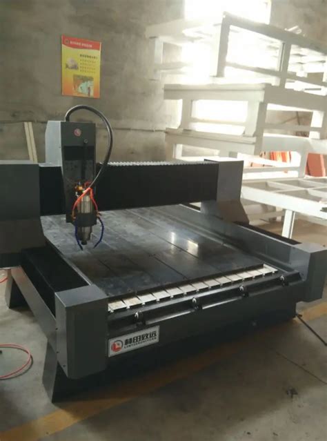 granite cnc router manufacturers|cnc stone routers.